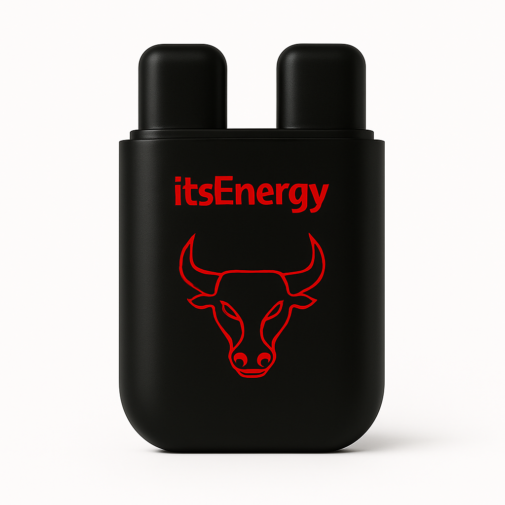 Energy Stick