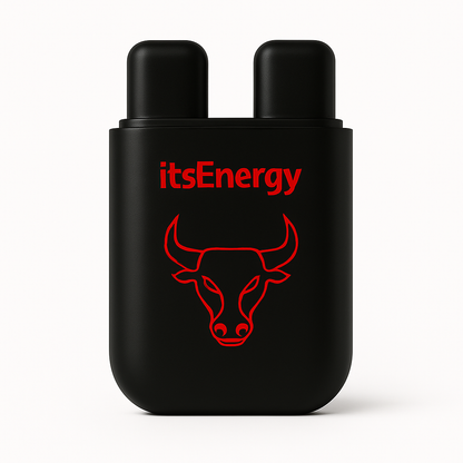 Energy Stick