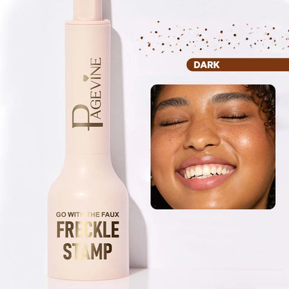 Freckle Magic™