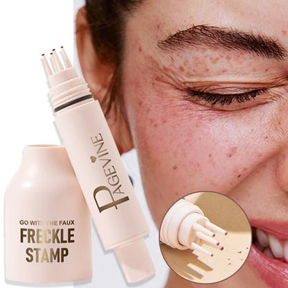 Freckle Magic™