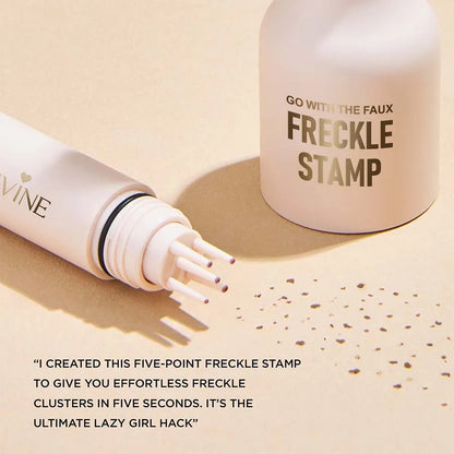 Freckle Magic™