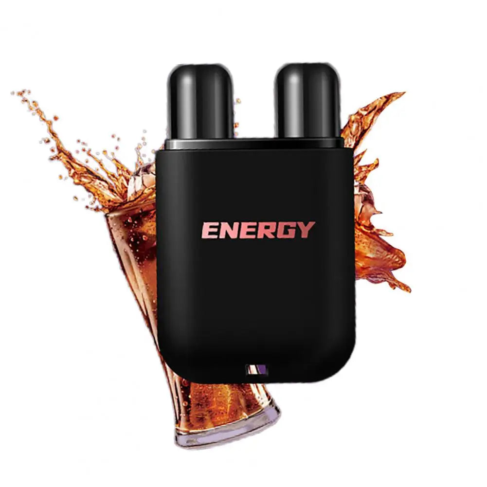 ENERGY Stick
