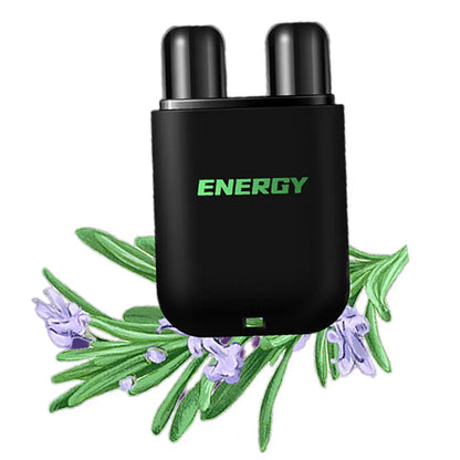 ENERGY Stick