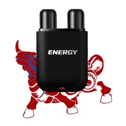 ENERGY Stick