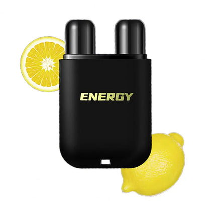 ENERGY Stick