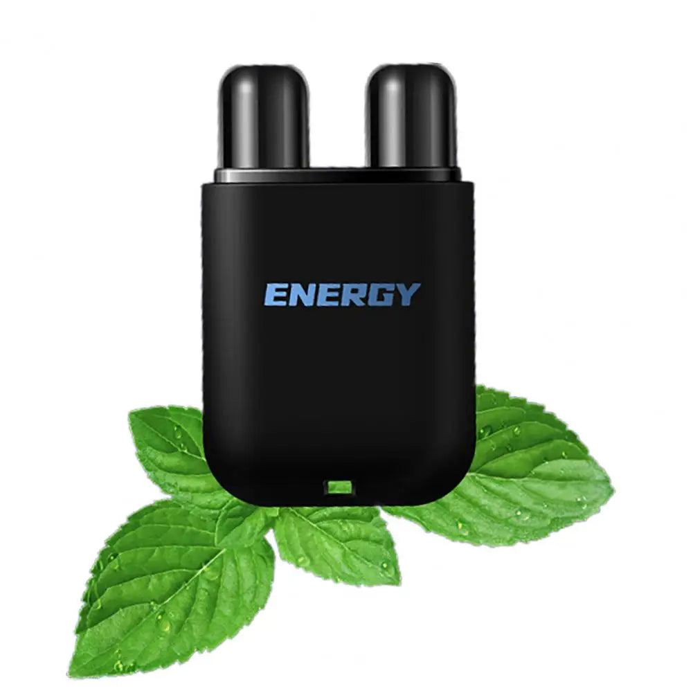 ENERGY Stick