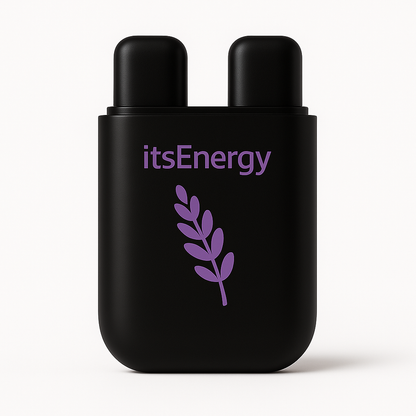 Energy Stick