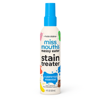 Stain treater (120ml)
