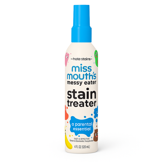 Stain treater (120ml)